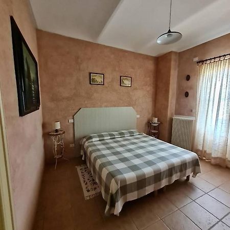 A Casa Di Bianca Bed & Breakfast Portacomaro ภายนอก รูปภาพ