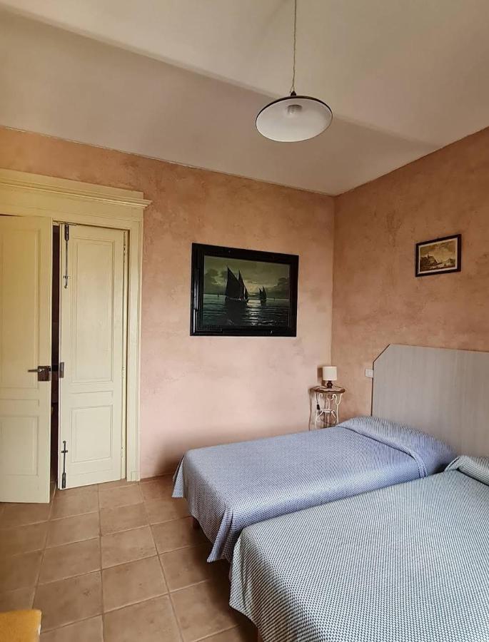 A Casa Di Bianca Bed & Breakfast Portacomaro ภายนอก รูปภาพ